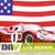 Chris Kleckner's profile image