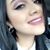 Zahira Buhaya's profile image