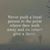 Hassan Moh's profile image