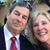 Mary Wideman Stolo's profile image