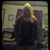 Victoria N Bill's profile image