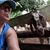 Michelle Hale's profile image