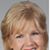 Sharon Miller's profile image