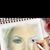 Tonja Gray Bolander's profile image