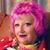 Barbara Hodgson's profile image