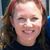 Dawn Love's profile image