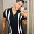 Alfredo Udave's profile image