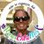 Vicente Pollano Junior's profile image