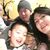 Anh Phan's profile image
