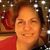 Elizabeth Harper Finch's profile image