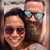Christina Obraza's profile image