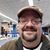 Weston Kincade's profile image