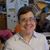 Tracie Kraft Eschenbaum's profile image
