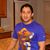 Wahid Nawabi's profile image