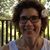 Maryanne Wazny's profile image
