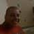 Samuel Flores's profile image