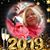 Sofia Salmeron Bernal's profile image
