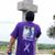 Rudy Robledo's profile image