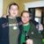 Matt Davis's profile image