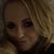 Ashley Clemons Hall's profile image