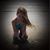 Monica Stewart's profile image