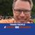 Jon Vigne's profile image