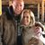 Linda Hopkins Pulliam Perloff's profile image