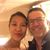 Sherie Kuang's profile image