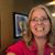 Denise Nellis's profile image