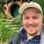 Steve Kozubal's profile image