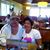 Malou Balangon's profile image