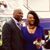 Angelae M Jones's profile image
