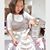 Chanthy Chun's profile image