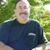 Paul C. Hohne's profile image