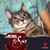 Ruby Vitale's profile image