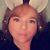 Rebecca Burns Nichols's profile image