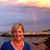 Nicole Robertson's profile image