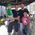 Matthew Joseph Duran's profile image