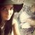 Florencia Ottaviano's profile image