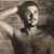 Michael Prevatte's profile image