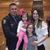 Erica Colmenares's profile image