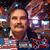 Thomas Teixeira's profile image