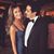 Madison Hale Ragozin's profile image