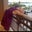 Michelle Rose Domb's profile image