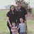 Nicole Pelletier's profile image