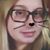 Sarah Elizabeth Gibson's profile image