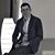 Vladimir Filipovic's profile image