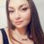 Ashley Blair's profile image
