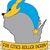 Amelia 'Wilma' Beer Chronis's profile image