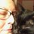 Cynthia Lanning Hampton's profile image